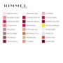 Pintaúñas 60 Seconds Super Shine Rimmel London | Epamu | Beauty Shop - Parfums, Make-up & Essentials Epamu.eu