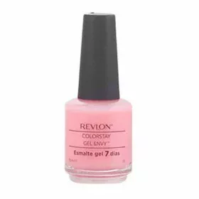 Nail polish Mavala ZEPHYROPOLIS Nº 468 5 ml | Epamu | Beauty Shop - Parfums, Make-up & Essentials Epamu.eu