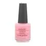 nail polish Colorstay Gel Envy Revlon | Epamu | Beauty Shop - Parfums, Make-up & Essentials Epamu.eu