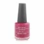 Nagellack Colorstay Gel Envy Revlon | Epamu | Beauty Shop - Parfums, Make-up & Essentials Epamu.eu