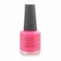 Nagellack Colorstay Gel Envy Revlon | Epamu | Beauty Shop - Parfums, Make-up & Essentials Epamu.eu