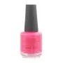 nail polish Colorstay Gel Envy Revlon | Epamu | Beauty Shop - Parfums, Make-up & Essentials Epamu.eu