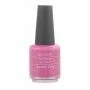 Nagellack Colorstay Gel Envy Revlon | Epamu | Beauty Shop - Parfums, Make-up & Essentials Epamu.eu