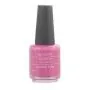 nail polish Colorstay Gel Envy Revlon | Epamu | Beauty Shop - Parfums, Make-up & Essentials Epamu.eu