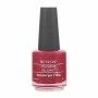 Nagellack Colorstay Gel Envy Revlon | Epamu | Beauty Shop - Parfums, Make-up & Essentials Epamu.eu