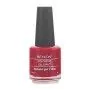 nail polish Colorstay Gel Envy Revlon | Epamu | Beauty Shop - Parfums, Make-up & Essentials Epamu.eu