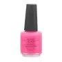 nail polish Colorstay Gel Envy Revlon | Epamu | Beauty Shop - Parfums, Make-up & Essentials Epamu.eu