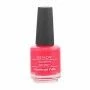 Nagellack Colorstay Gel Envy Revlon | Epamu | Beauty Shop - Parfums, Make-up & Essentials Epamu.eu