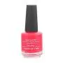 nail polish Colorstay Gel Envy Revlon | Epamu | Beauty Shop - Parfums, Make-up & Essentials Epamu.eu