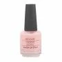 Nagellack Colorstay Gel Envy Revlon | Epamu | Beauty Shop - Parfums, Make-up & Essentials Epamu.eu