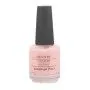 nail polish Colorstay Gel Envy Revlon | Epamu | Beauty Shop - Parfums, Make-up & Essentials Epamu.eu