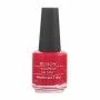 Nagellack Colorstay Gel Envy Revlon | Epamu | Beauty Shop - Parfums, Make-up & Essentials Epamu.eu