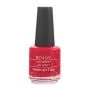 nail polish Colorstay Gel Envy Revlon | Epamu | Beauty Shop - Parfums, Make-up & Essentials Epamu.eu