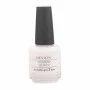 Nagellack Colorstay Gel Envy Revlon | Epamu | Beauty Shop - Parfums, Make-up & Essentials Epamu.eu