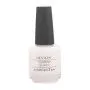 nail polish Colorstay Gel Envy Revlon | Epamu | Beauty Shop - Parfums, Make-up & Essentials Epamu.eu