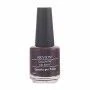 Nagellack Colorstay Gel Envy Revlon | Epamu | Beauty Shop - Parfums, Make-up & Essentials Epamu.eu