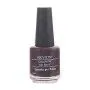 nail polish Colorstay Gel Envy Revlon | Epamu | Beauty Shop - Parfums, Make-up & Essentials Epamu.eu