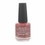 Nagellack Colorstay Gel Envy Revlon | Epamu | Beauty Shop - Parfums, Make-up & Essentials Epamu.eu