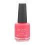 Nagellack Colorstay Gel Envy Revlon | Epamu | Beauty Shop - Parfums, Make-up & Essentials Epamu.eu