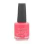 nail polish Colorstay Gel Envy Revlon | Epamu | Beauty Shop - Parfums, Make-up & Essentials Epamu.eu