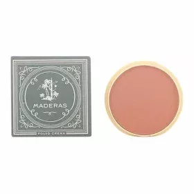 Compact Powders Mineralize Skinfinish Mac Mineralize Skinfinish Medium Golden 10 g (10 gr) | Epamu | Beauty Shop - Parfums, Make-up & Essentials Epamu.eu