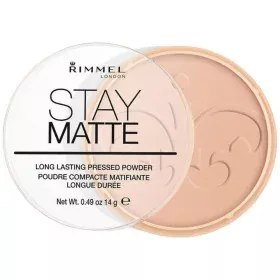 Compact Powders Poudre Libre Cannelle LeClerc | Epamu | Beauty Shop - Parfums, Make-up & Essentials Epamu.eu