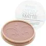 Compact Powders Stay Matte Rimmel London | Epamu | Beauty Shop - Parfums, Make-up & Essentials Epamu.eu