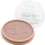 Polvos Compactos Stay Matte Rimmel London | Epamu | Beauty Shop - Parfums, Make-up & Essentials Epamu.eu