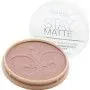 Polvos Compactos Stay Matte Rimmel London | Epamu | Beauty Shop - Parfums, Make-up & Essentials Epamu.eu