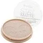 Polvos Compactos Stay Matte Rimmel London | Epamu | Beauty Shop - Parfums, Make-up & Essentials Epamu.eu