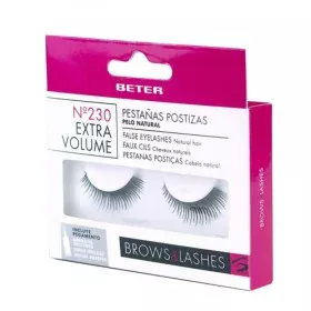 False Eyelash Glue Eylure  4,5 ml | Epamu | Beauty Shop - Parfums, Make-up & Essentials Epamu.eu