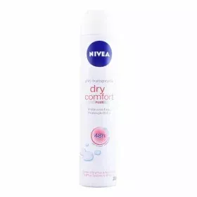 Deodorante Nivea Men Fresh 150 ml | Epamu | Beauty Shop - Parfums, Make-up & Essentials Epamu.eu