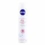 Deospray Dry Comfort Nivea Dry Comfort (200 ml) 200 ml | Epamu | Beauty Shop - Parfums, Make-up & Essentials Epamu.eu