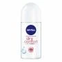 Deodorante Roll-on Dry Comfort Plus Nivea (50 ml) | Epamu | Beauty Shop - Parfums, Make-up & Essentials Epamu.eu