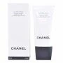 Espuma Limpiadora Anti-pollution Chanel La Mousse (150 ml) 150 ml | Epamu | Beauty Shop - Parfums, Make-up & Essentials Epamu.eu