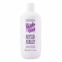 Leche Corporal Purple Elixir Alyssa Ashley Purple Elixir (500 ml) 500 ml | Epamu | Beauty Shop - Parfums, Make-up & Essentials Epamu.eu