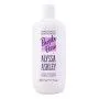 Body Lotion Purple Elixir Alyssa Ashley Purple Elixir (500 ml) 500 ml | Epamu | Beauty Shop - Parfums, Make-up & Essentials Epamu.eu