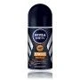 Deodorante Roll-on Men Stress Protect Nivea (50 ml) | Epamu | Beauty Shop - Parfums, Make-up & Essentials Epamu.eu