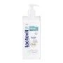 Latte Idratante Original Lactovit (400 ml) | Epamu | Beauty Shop - Parfums, Make-up & Essentials Epamu.eu