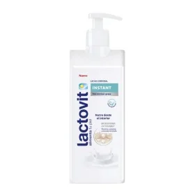 Leche Corporal Reafirmante Redumodel Leche Corporal 400 ml | Epamu | Beauty Shop - Parfums, Make-up & Essentials Epamu.eu