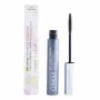 Mascara per Ciglia Power Clinique (6 ml) (6 ml) | Epamu | Beauty Shop - Parfums, Make-up & Essentials Epamu.eu