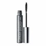 Mascara per Ciglia Power Clinique (6 ml) (6 ml) | Epamu | Beauty Shop - Parfums, Make-up & Essentials Epamu.eu