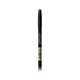 Eyeliner Kohl Max Factor (1,2 g) | Epamu | Beauty Shop - Parfums, Make-up & Essentials Epamu.eu