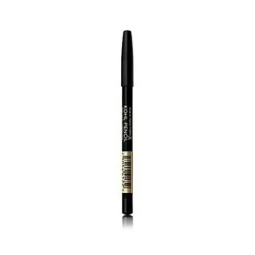 Eyeliner Kohl Max Factor (1,2 g) von Max Factor, Eyeliner - Ref: S0563014, Preis: 7,27 €, Rabatt: %