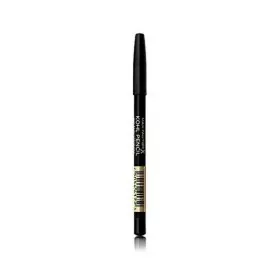 Kajalstift It Cosmetics Superhero Tug brillant brown 1,2 g | Epamu | Beauty Shop - Parfums, Make-up & Essentials Epamu.eu