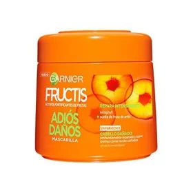 Haarmaske Nutritive Exitenn (200 ml) | Epamu | Beauty Shop - Parfums, Make-up & Essentials Epamu.eu