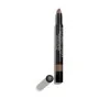 Eyeliner Stylo Ombre et Contour Chanel | Epamu | Beauty Shop - Parfums, Make-up & Essentials Epamu.eu