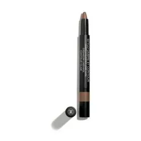 Eyeliner Maybelline Tatto Liner Nº 882 Pitch Brow | Epamu | Beauty Shop - Parfums, Make-up & Essentials Epamu.eu