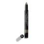 Eyeliner Stylo Ombre et Contour Chanel | Epamu | Beauty Shop - Parfums, Make-up & Essentials Epamu.eu