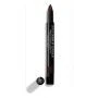 Eyeliner Stylo Ombre et Contour Chanel | Epamu | Beauty Shop - Parfums, Make-up & Essentials Epamu.eu